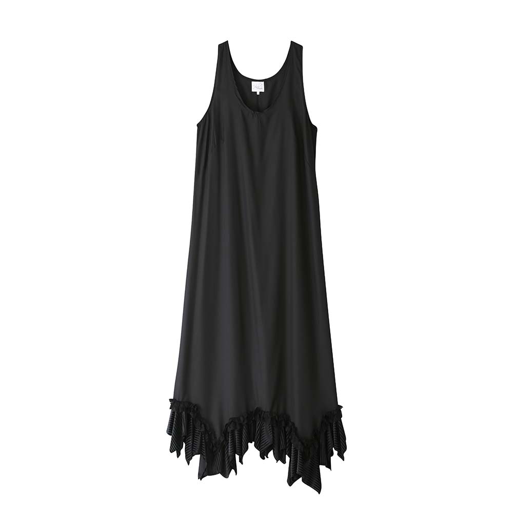 Serendipity-DRESS-in-Black Serendipity-DRESS-in-Black